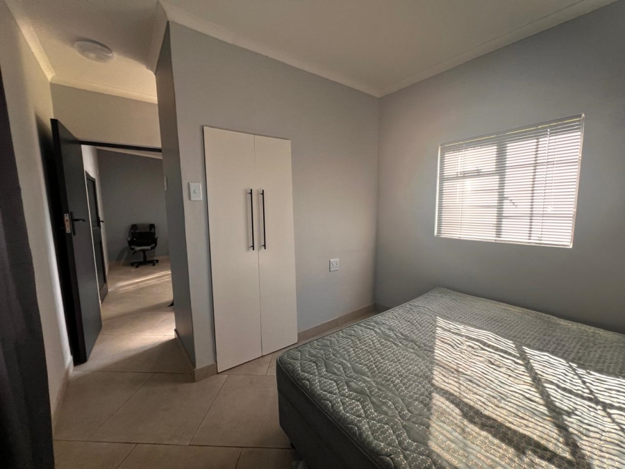 4 Bedroom Property for Sale in Cambridge West Eastern Cape